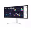 Monitorius LG 34WQ650 - 100Hz | 2560 x 1080 | 34'' | IPS | 5ms