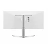 Monitorius LG 34WQ650 - 100Hz | 2560 x 1080 | 34'' | IPS | 5ms