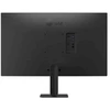 Monitorius LG 27U730B-B | 27 " | IPS | 16:9 | 60 Hz | 5 ms | 3840 x 2160 pikselių | 300 cd/m² | HDMI jungtys quantity 1