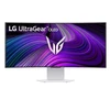 Monitorius LG UltraGear 34GX90SA - 240Hz | UWQHD | 34" | OLED | 0.03ms