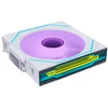 Lian Li UNI FAN SL-INF Wireless korpuso ventiliatorius, ARGB, PWM – 120mm, baltos spalvos