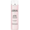 Lierac Double Tonique Lotion Gélifiée, 200 ml