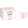 "Lierac Lift Integral" stangrinamasis dieninis kremas 50ml