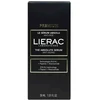 Lierac Premium The Booster Serumas Absolute Anti-Aging regeneruojamasis veido serumas, 30 ml