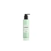 "Lierac" valomasis pienelis 200ml