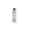 "Lierac" drėkinamasis valomasis losjonas 200ml