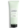 "Lierac" šveičiamoji kaukė 75ml