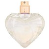 Lipsy London Radiant Pearl EDT 30ml (TESTER)