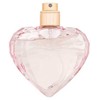 Lipsy London Rose Quartz EDT 30ml (TESTER)
