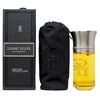 Liquides Imaginaires Desert Suave EDP parfumuotas vanduo unisex, 50 ml