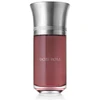 Liquides Imaginaires Dom Rosa EDP parfumuotas vanduo unisex, 50 ml