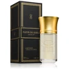 Liquides Imaginaires Fleur De Sable EDP parfumuotas vanduo unisex, 50 ml