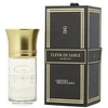 Liquides Imaginaires Fleur De Sable EDP parfumuotas vanduo unisex, 100 ml
