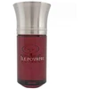 Liquides Imaginaires Île Pourpre EDP parfumuotas vanduo unisex, 100 ml