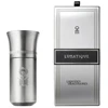 Liquides Imaginaires Lunatique EDP parfumuotas vanduo unisex, 100 ml