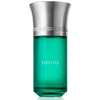 Liquides Imaginaires Sirenis EDP parfumuotas vanduo unisex, 100 ml