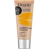 Lirene Illuminating Foundation 04 Įdegis, 30 ml
