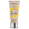 Lirene Illuminating Foundation 03 Kreminis, 30 ml