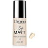Lirene City Matt 203 Light, 30 ml