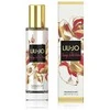 Liu Jo Elegantiškas laukinių rožių kūno purškiklis 200ml