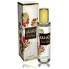 Liu Jo „Divine Poppy“ kūno purškiklis 200 ml