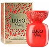 Liu Jo Glam EDP parfumuotas vanduo moterims, 100 ml