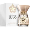 Liu Jo Lovely Me EDP parfumuotas vanduo moterims, 30 ml