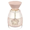 Liu Jo Lovely Me EDP parfumuotas vanduo moterims, 30 ml