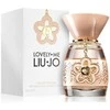 Liu Jo Lovely Me EDP parfumuotas vanduo moterims, 50 ml