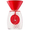 Liu Jo Lovely U EDP parfumuotas vanduo moterims, 30 ml