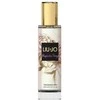 Liu Jo Magnetinis bijūnų kūno purškiklis 200 ml