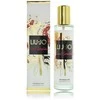 Liu Jo Kūno purškiklis „Saldūs gvazdikai“ 200 ml