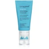 Living Proof Scalp Care Gaivinantis Treatment priemonė galvos odai, 73 ml
