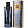 Liz Claiborne Bora Bora EDC 100ml