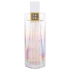 Liz Claiborne Bora Bora EDP parfumuotas vanduo moterims, 100 ml