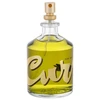 Liz Claiborne Curve EDC odekolonas vyrams, 125 ml