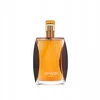 Liz Claiborne Spark EDC odekolonas vyrams, 100 ml