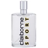Liz Claiborne Sport EDC odekolonas vyrams, 100 ml