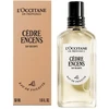 LOccitane Cedre Incense EDT Purškiklis, 50 ml