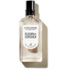 L'Occitane Cherry Blossom EDT Purškiklis