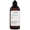 L’Occitane AROMACOLOGY revitalizing freshness Šampūnas 300 ml