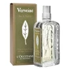 Purškiklis LOccitane Verveine EDT, 100 ml