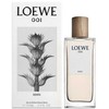 Loewe 001 Man EDP kvepalai, 75 ml, naujas formatas