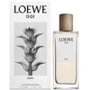 Loewe 001 Man EDP kvepalai, 75 ml, naujas formatas