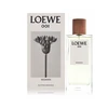 Loewe 001 Woman EDP parfumuotas vanduo unisex, 100 ml