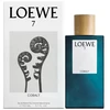 Loewe 7 Cobalt EDP parfumuotas vanduo moterims, 100 ml