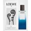 Loewe 7 Eliksyras EDP Purškiklis, 50 ml