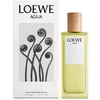 Loewe Agua de Loewe EDT tualetinis vanduo unisex, 50 ml