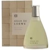 Loewe Agua de Loewe EDT tualetinis vanduo unisex, 100 ml