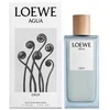 Loewe Agua Drop EDP parfumuotas vanduo moterims, 100 ml